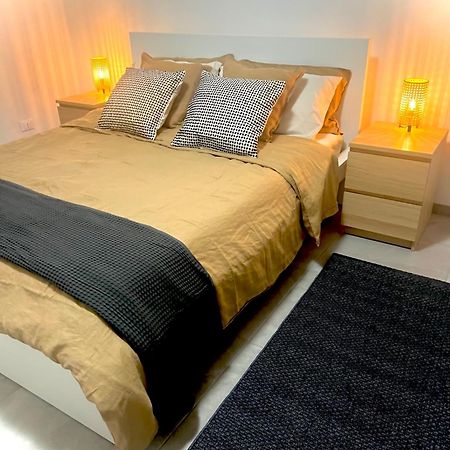 Casa Pura Apartment Ampezzo Ngoại thất bức ảnh