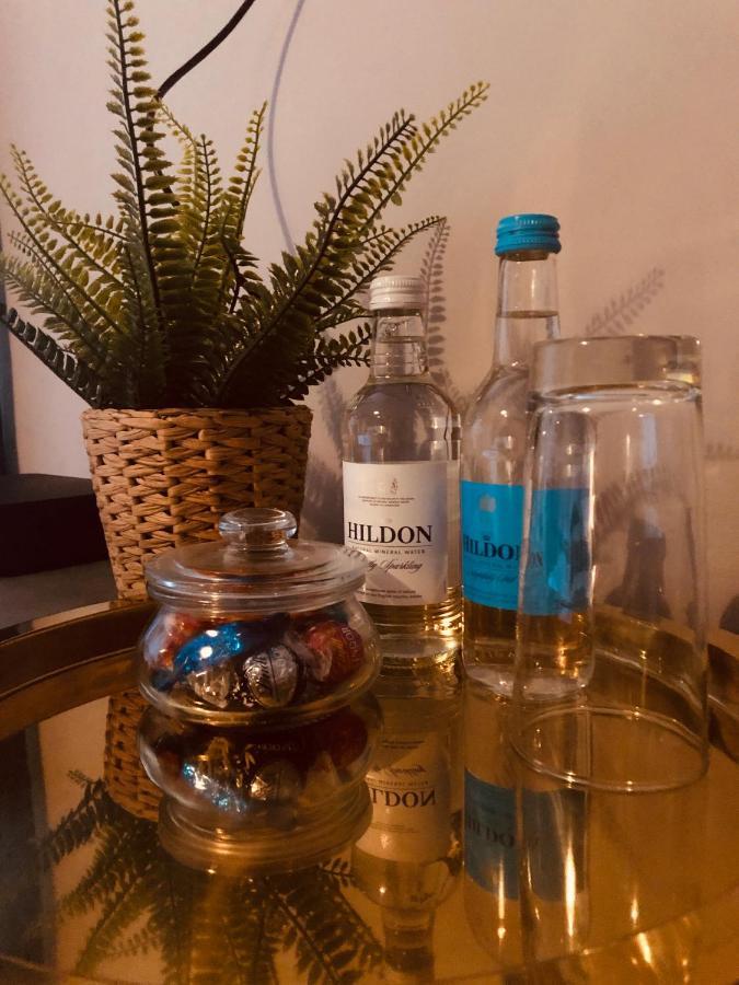 Casa Pura Apartment Ampezzo Ngoại thất bức ảnh