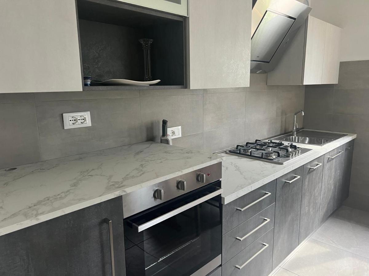 Casa Pura Apartment Ampezzo Ngoại thất bức ảnh