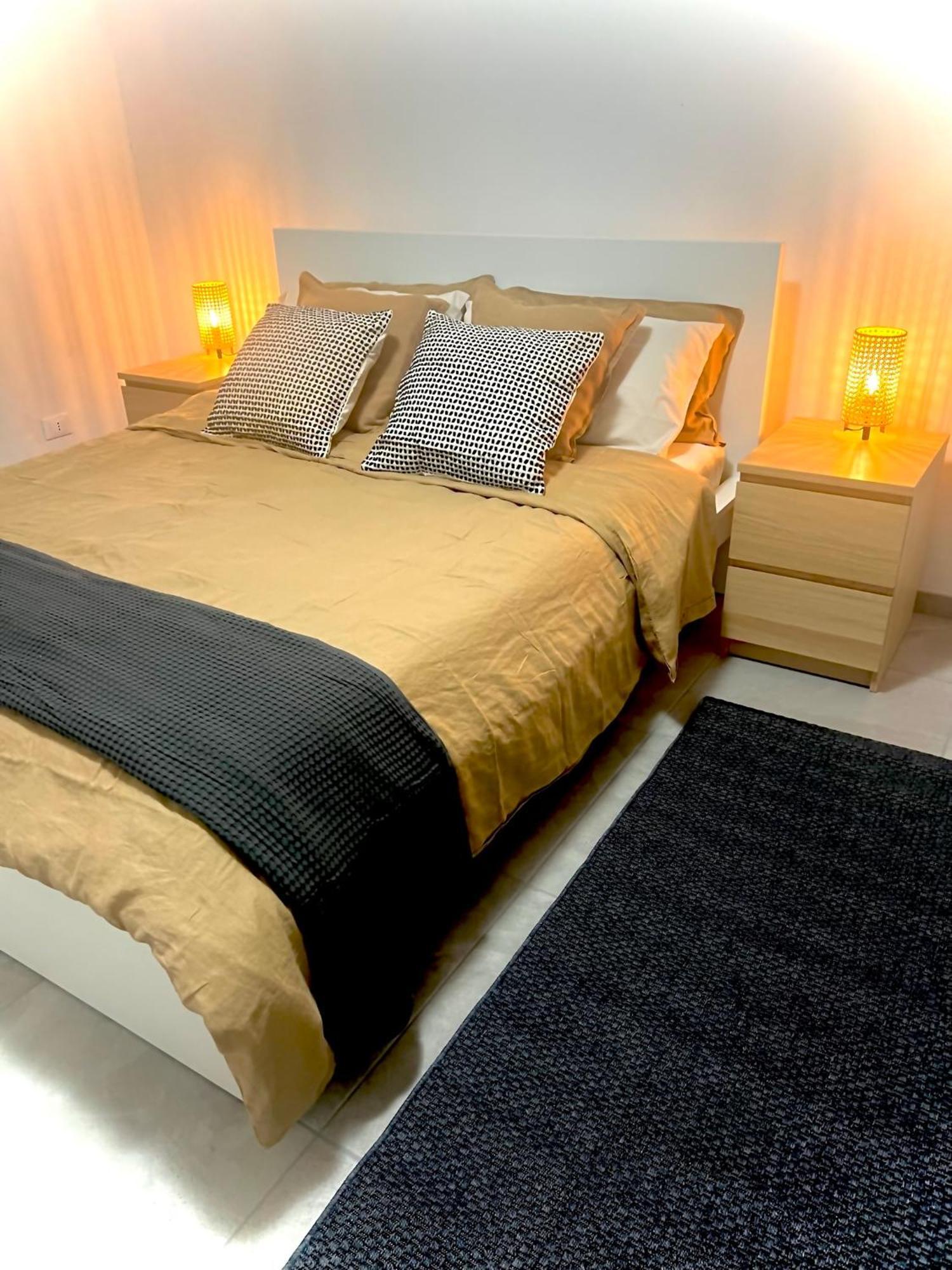 Casa Pura Apartment Ampezzo Ngoại thất bức ảnh