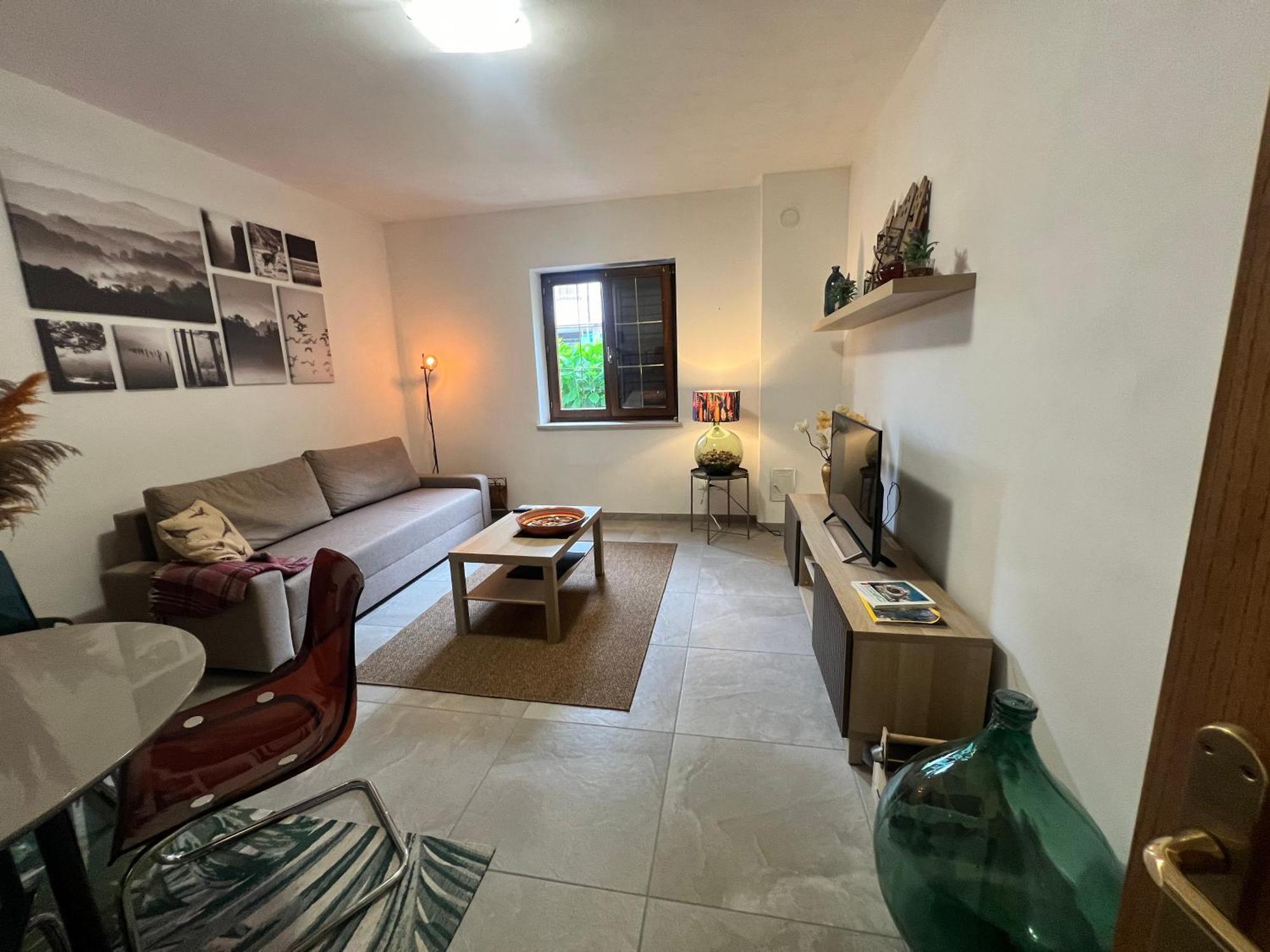 Casa Pura Apartment Ampezzo Ngoại thất bức ảnh